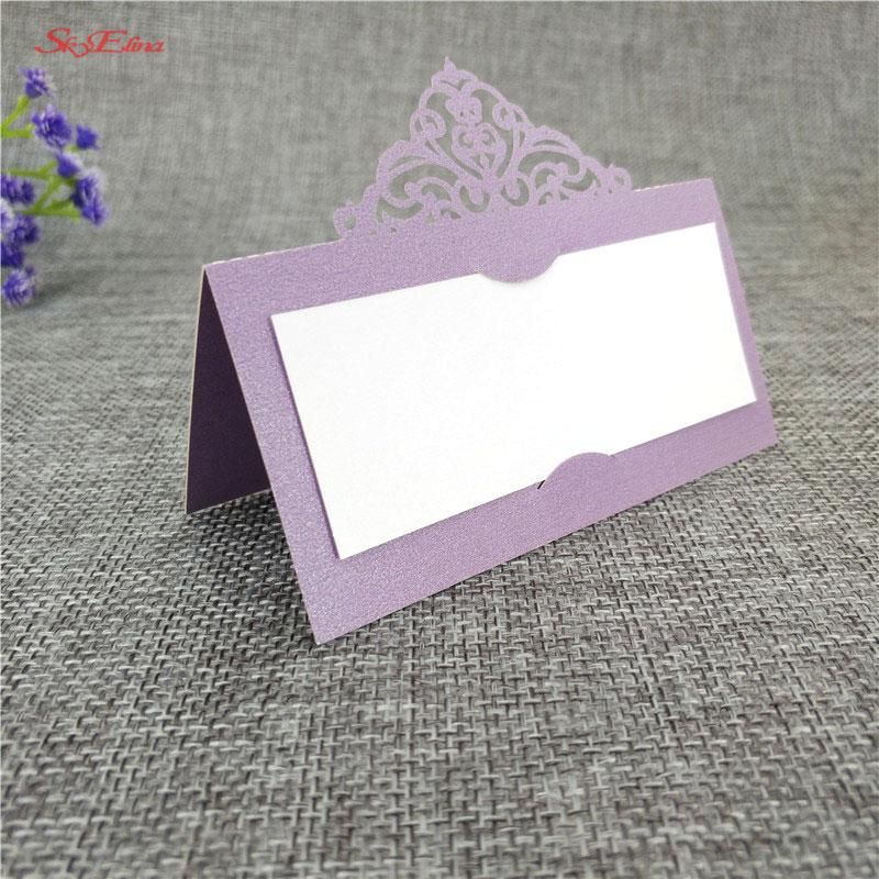 Light-Purple 9 cmx9cm