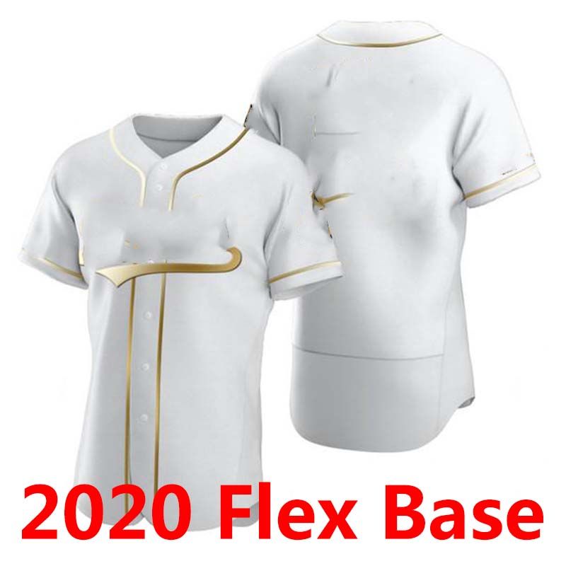 Flex Base 2020