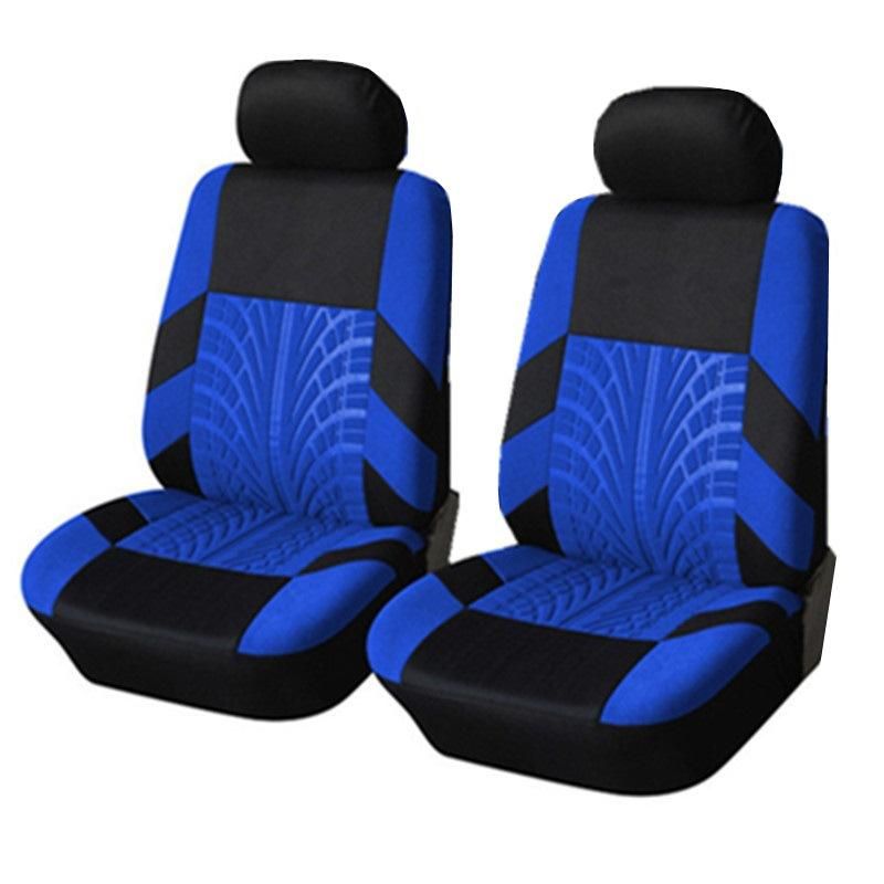 Blue-Seater Blue