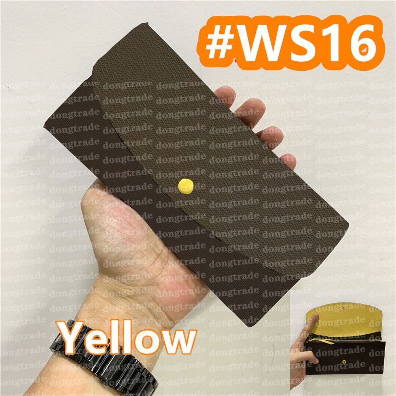 #WS16 19/10/2