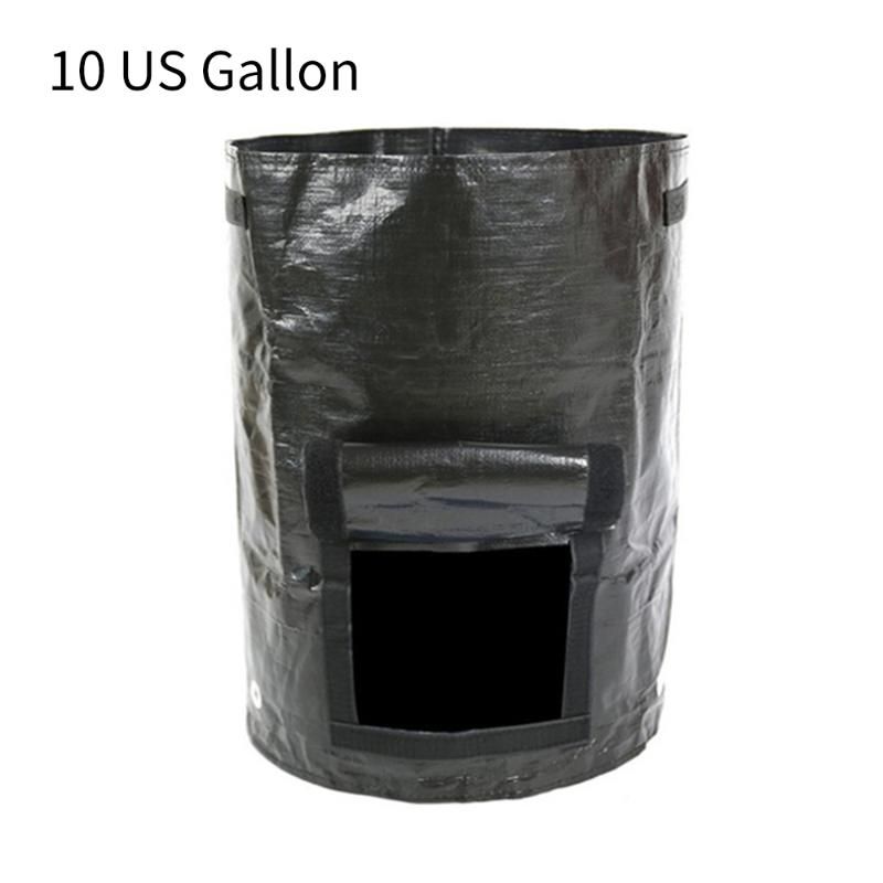 10 amerykańskich galonów 08