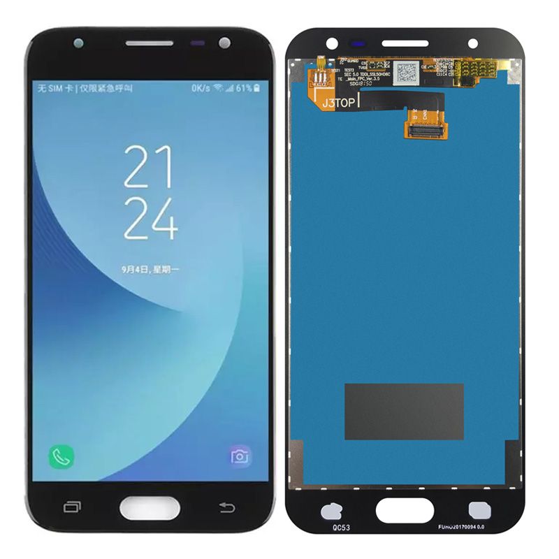 samsung note 10 plus