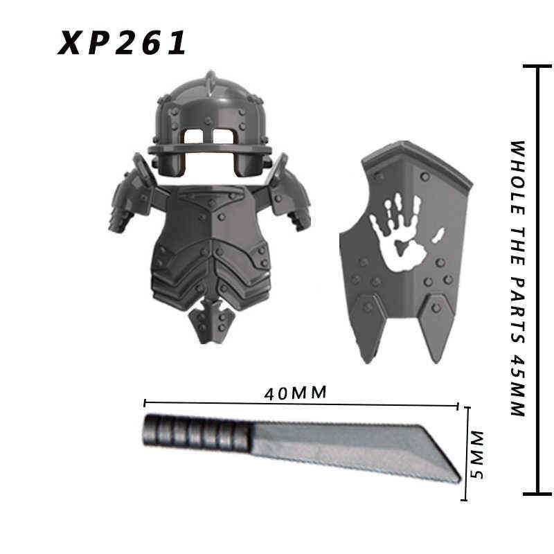 Xp261