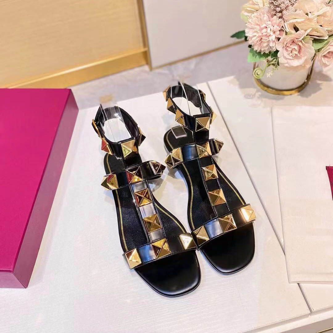 Compra Sandalias Barato | Entrega Rápida Y Calidad | Es.Dhgate. Puede  Obtener Productos Aquí A Un Precio Más Barato Que Toms \u0026 Elpalaciodehierro.