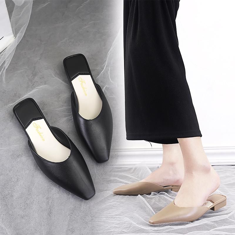 Compra Zapatillas Barato | Entrega Rápida Y Calidad | Es.Dhgate. Producto  Silmar Pero Precio Más Bajo Que Krackonline \u0026 Forumsport.