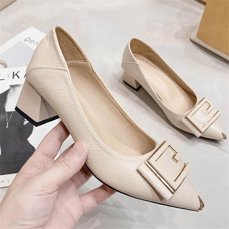 2019 Women Pumps Mixed Colors Pointed Toe Summer Shoes Bowknot high Heels Shoes Ladies Shoes red,Blue,15