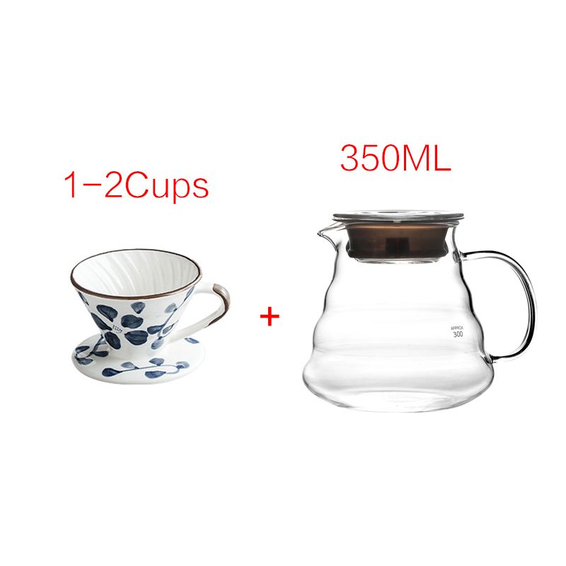 1-2cups-350ml pot