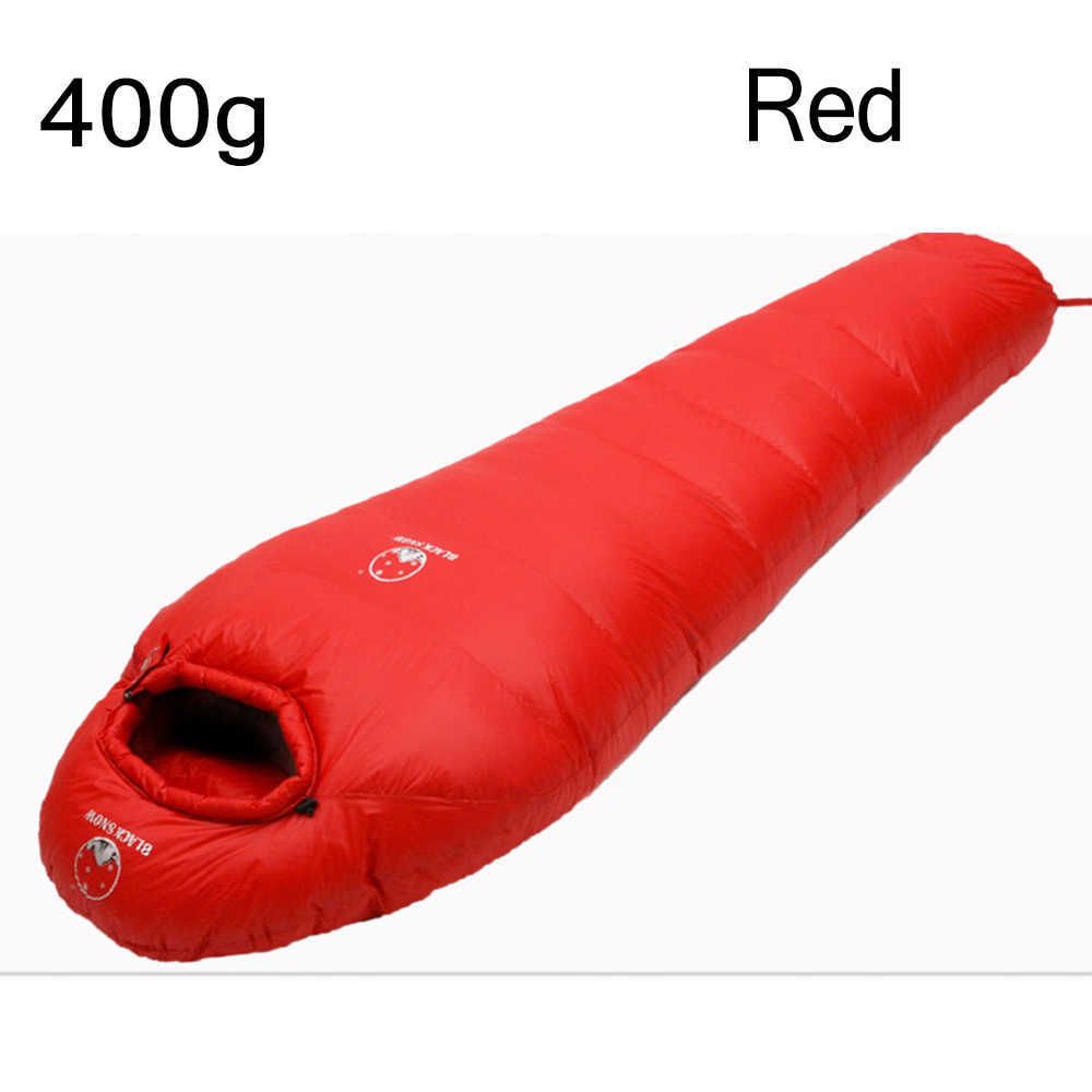 400g Red