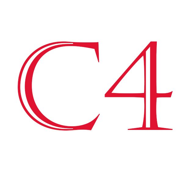 C4