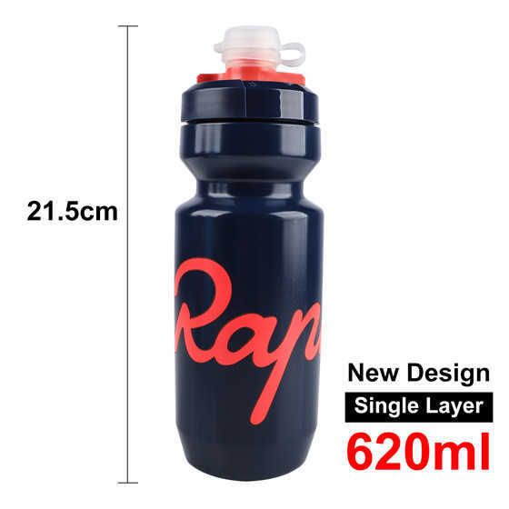 620ml Navy