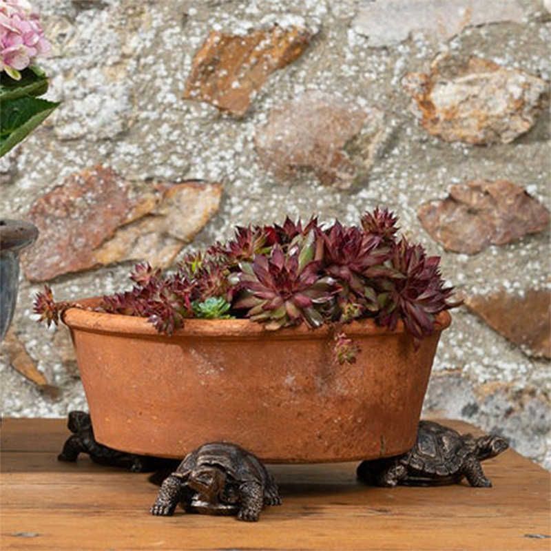 Y0910 Resin Animal Plant Pot Feet Flower Pot... From Misihan08, &Price; | DHgate.Com 3 Y0910 Resin Animal Plant Pot Feet Flower Pot... From Misihan08, &Price; | DHgate.Com - Image 3