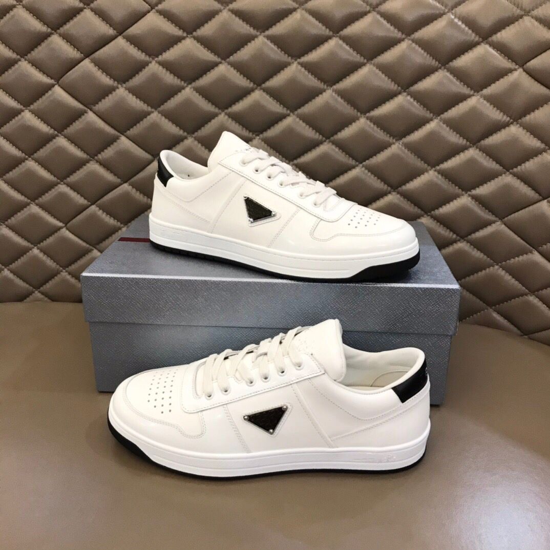 Sneakers Shoes Sports Re Nylon Trainers 