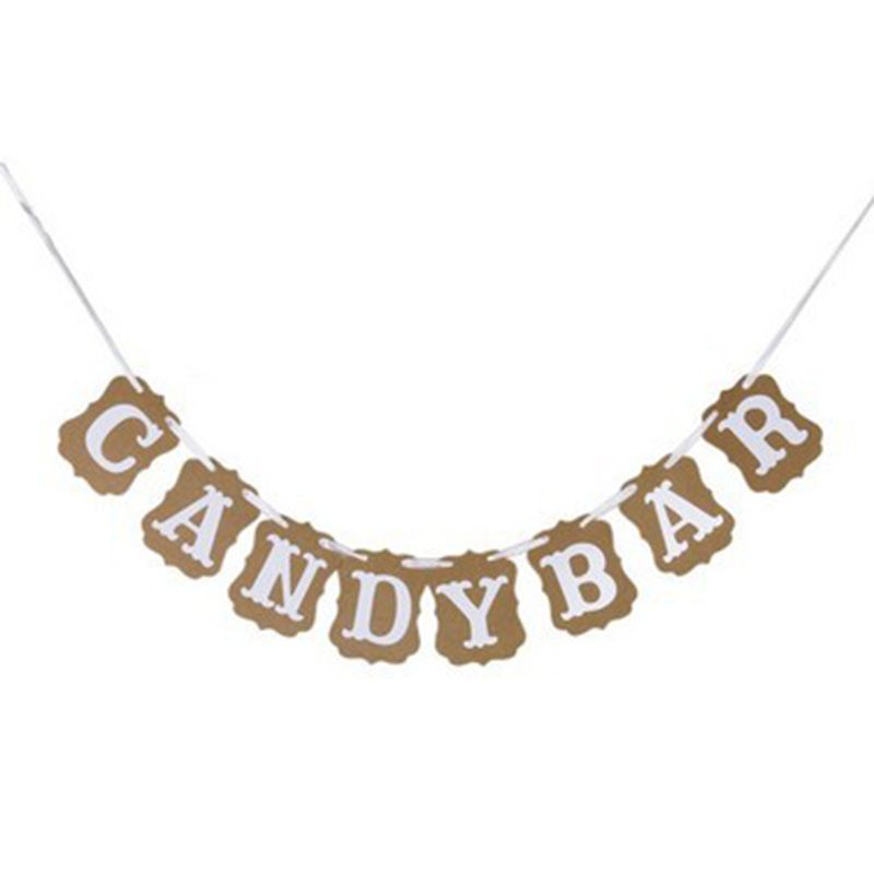 CANDYBAR