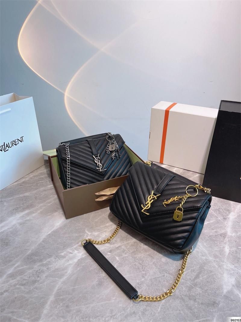 saint laurent bolsa nz