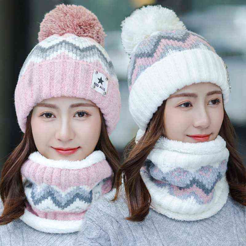 Ladies cap sweater cheap