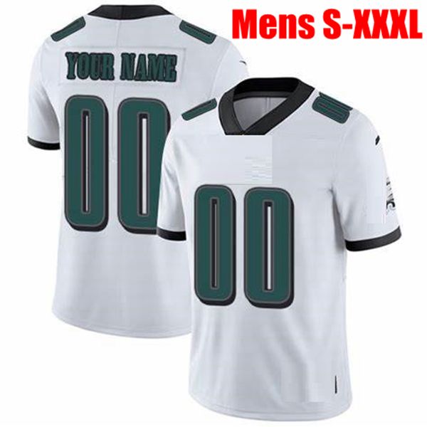 Mens S-xxxl