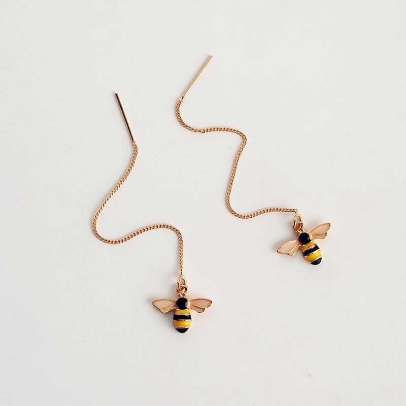 Trendy Elegant Women LadiesLeopard Round Dangle Statement Earrings Jewelry New Trendy Elegant Women LadiesLeopard Round Dangle Statement Earrings Jewelry New