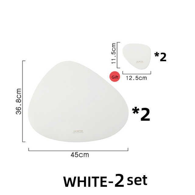 White-2-set
