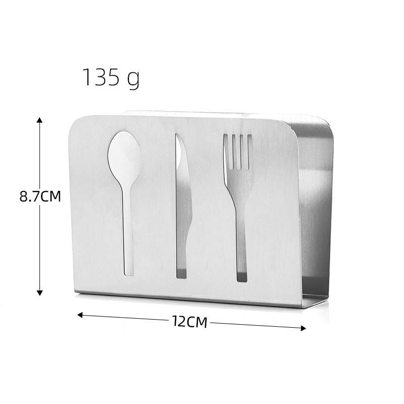 Silver-Flatware