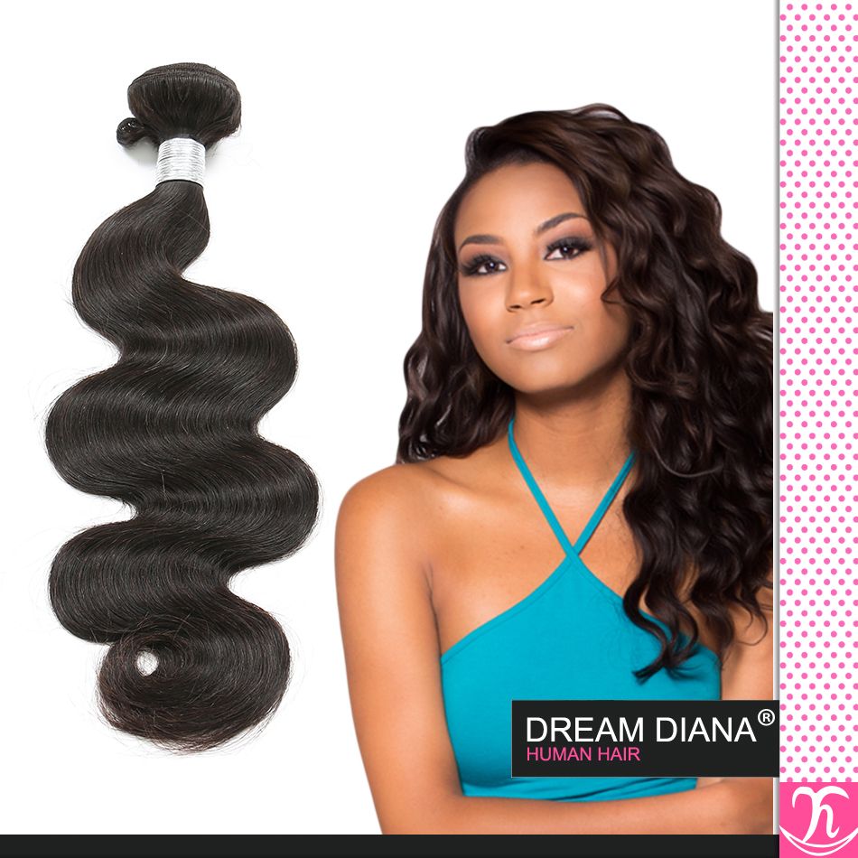 Virgin hair extensions uk Clearance