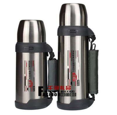 1000 ml thermos flask