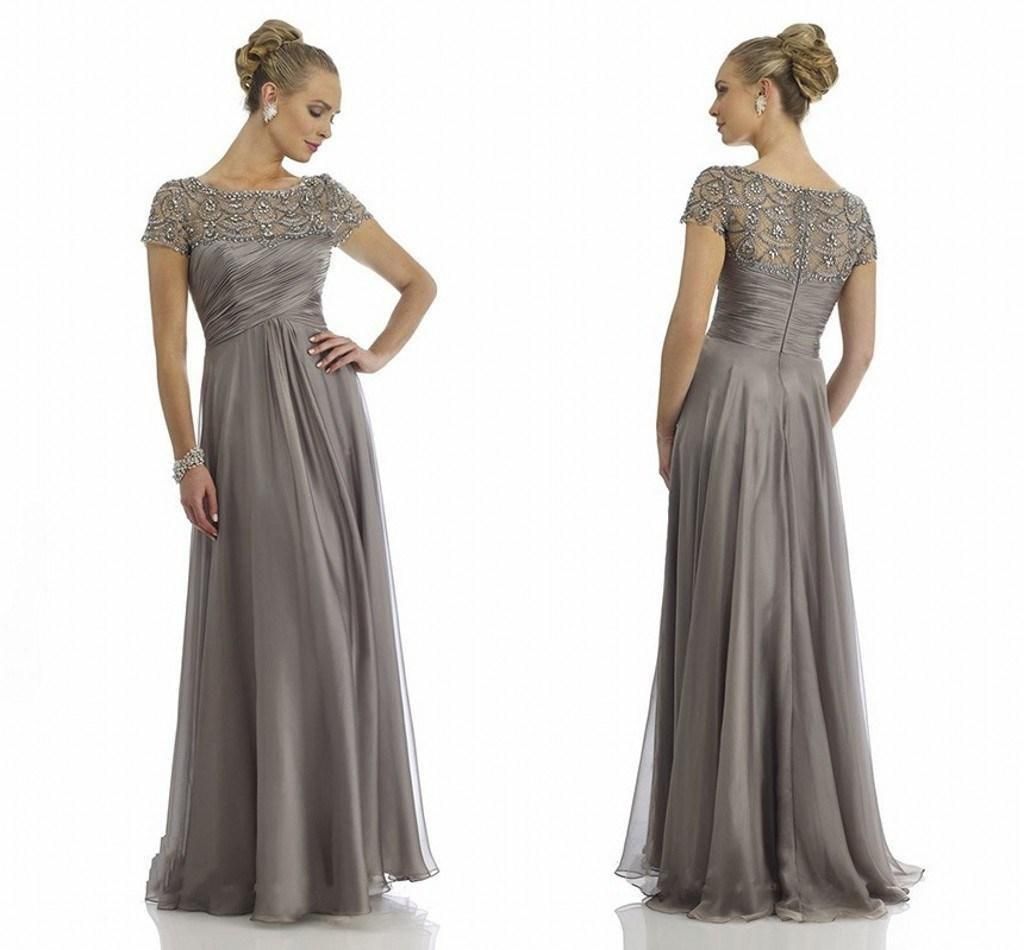 david's bridal mother of the groom pant suits