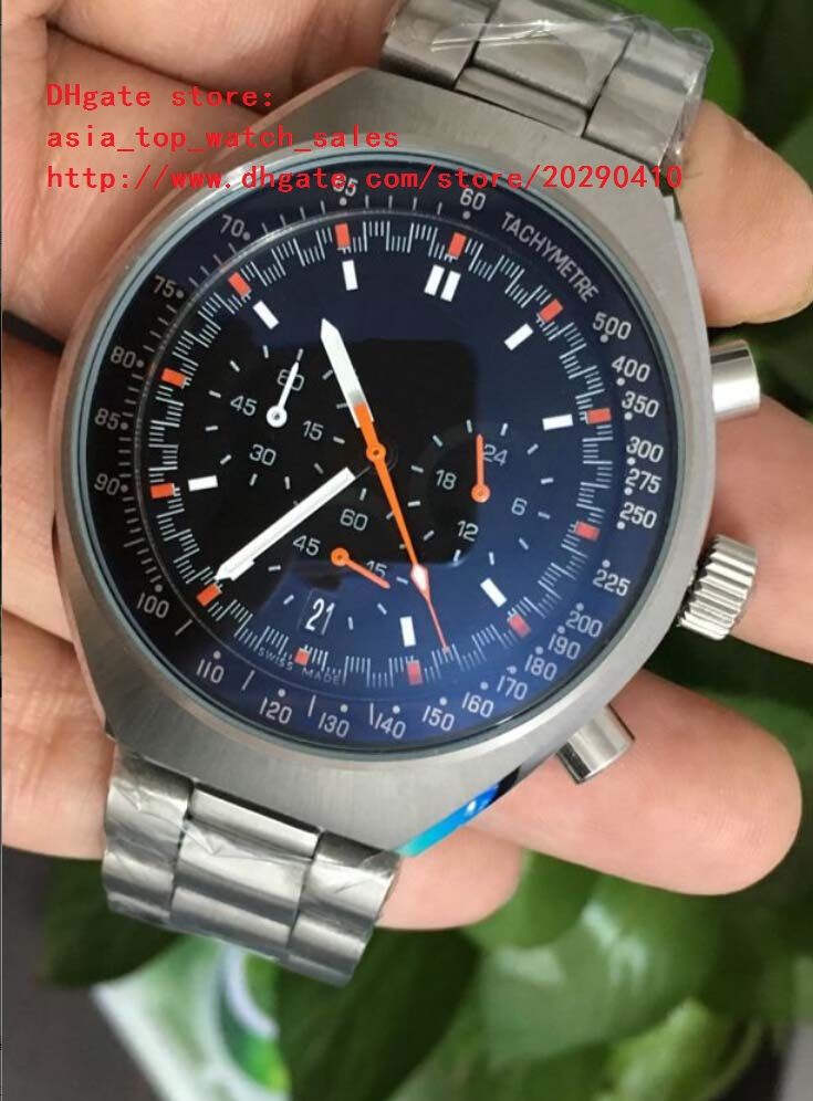 speedmaster dhgate