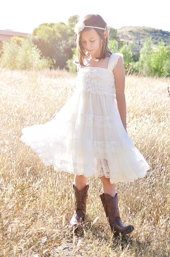 baby doll dress for girl
