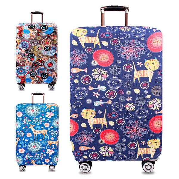 xl luggage bags