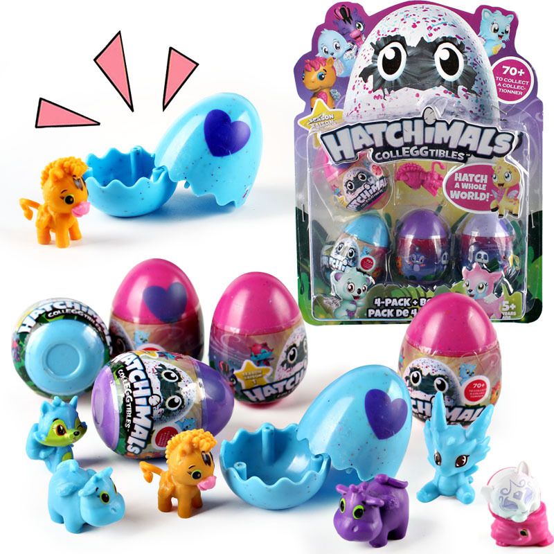 hot christmas toys 2017