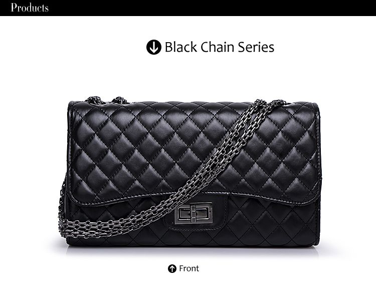 Usa Made Designer Handbags