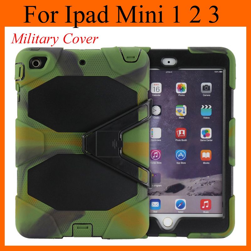 ipad mini 2 case shockproof