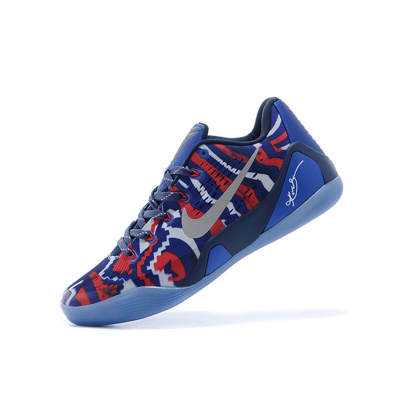 preiswerte laufschuhe