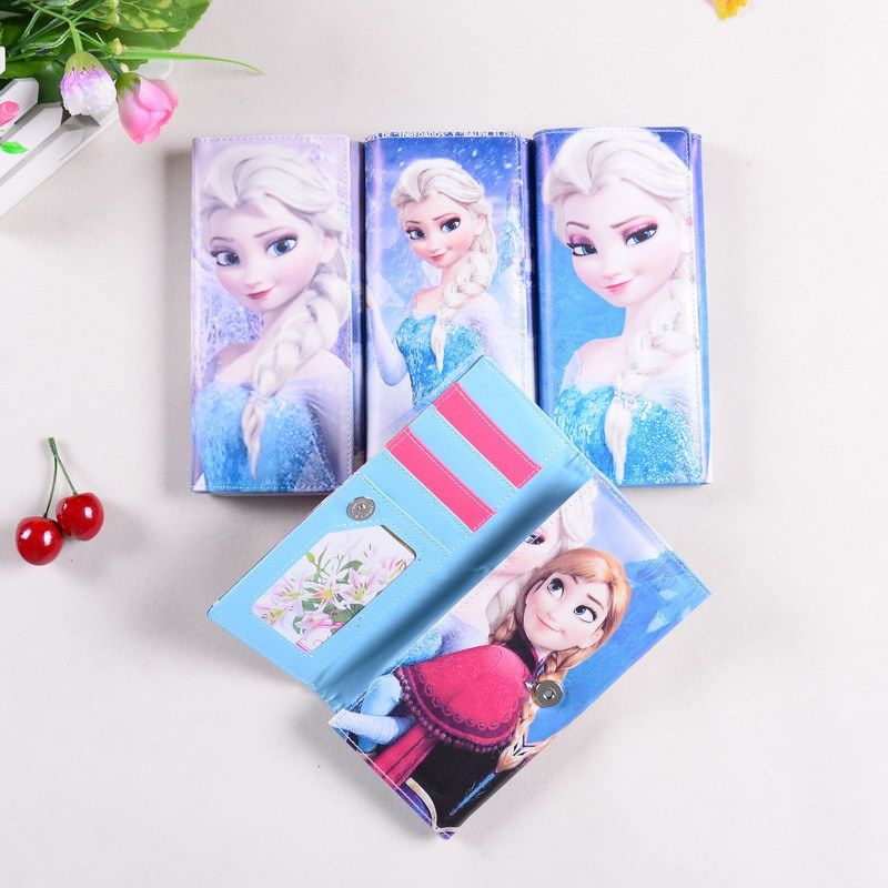 frozen candy bolsas