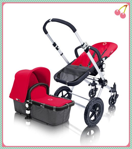 stroller for 20kg