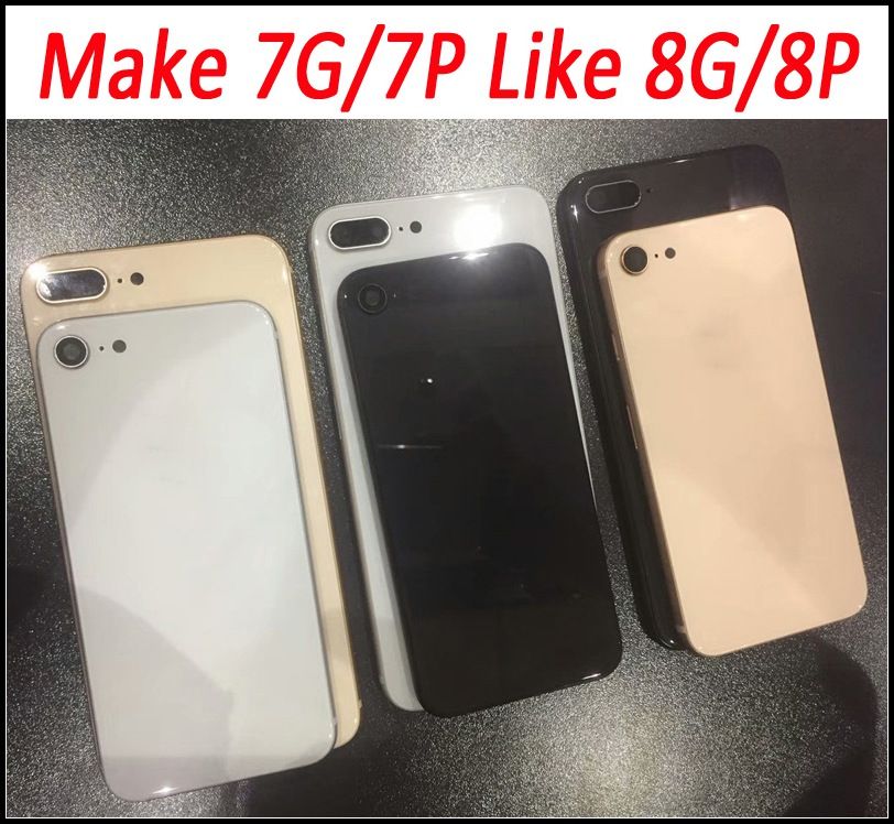 Iphone 7 Resimleri Henuz Cikmadan Internete Sizdirildi Iphone 7 Concept Iphone 7 Release Iphone 7 Price