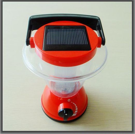 2018 Solar Power S Outdoor Lighting Camping Led Light Lantern Solar Power S Outdoor Lighting Camping Led Light Lantern Green Energy Hurricane