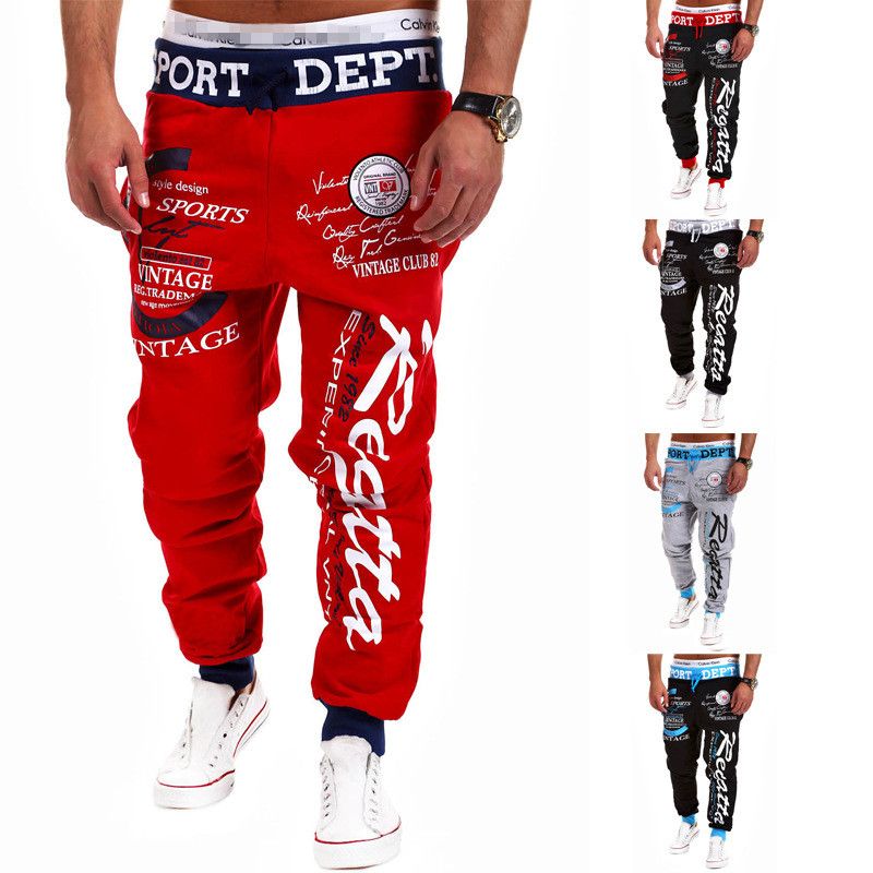 mens jordan jogging outfits