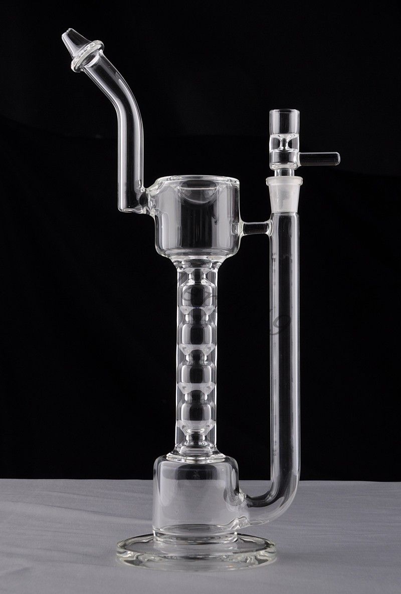 2020 Tobacco Bong New Lighters For Vaporizer Lighter Amazing Upline