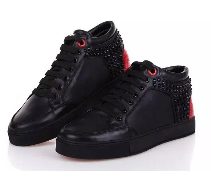 Kilian Ii Shadow - Eleganza NL