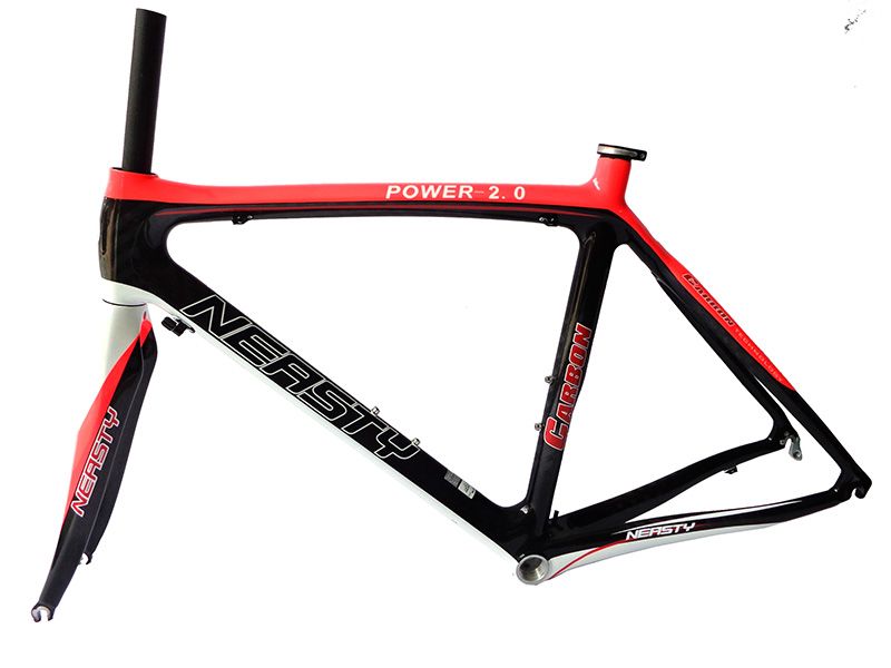 DH RB10 Fibra Piena Del Carbonio Blu / Verde / Bianco / Rosso Dipinto  Telaio Bici Da Corsa Parti Della Bicicletta Luminoso Molti Multi Colori  Dipinta Telaio Della Bicicletta Da Carbonparts, 382,3 € | DHgate Italy