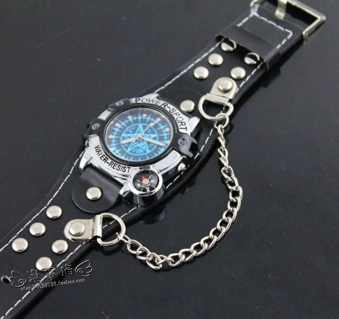 new model boys watches