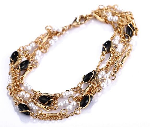 beautiful bracelet for girlfriend