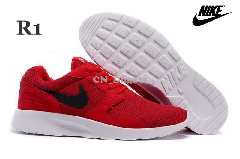 nike kaishi run shoes
