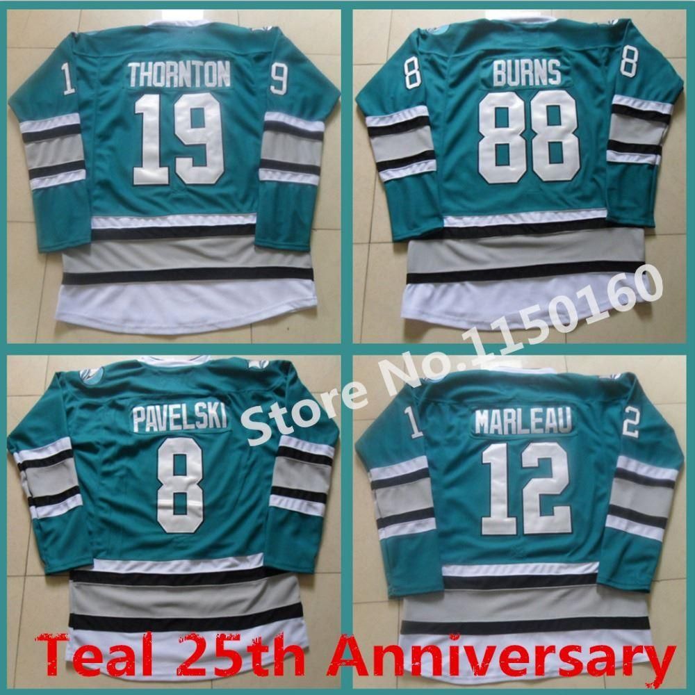 sharks 25th anniversary heritage jersey