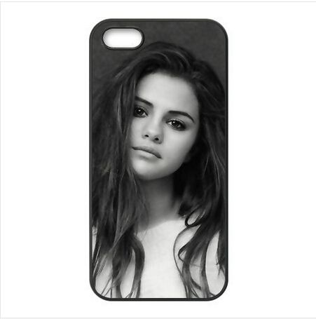 selena gomez coque samsung a10