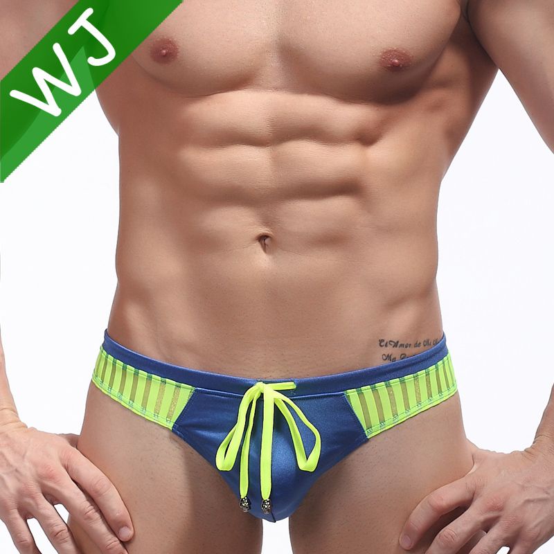 slingshot men's swimwear