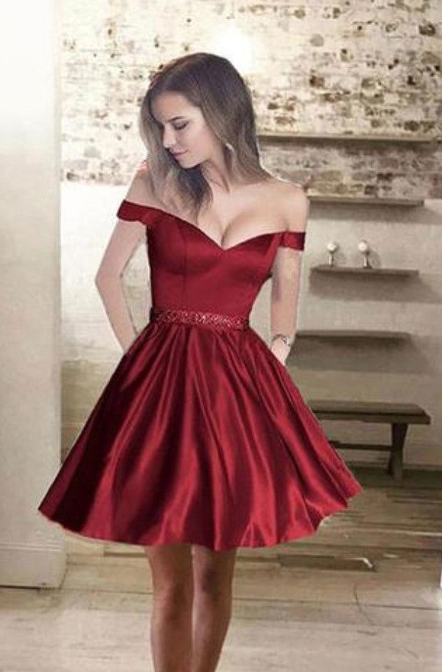 precio barato precios increibles Calidad superior seleccione para mejor clásico selección asombrosa vestidos cortos ... precio barato precios increibles Calidad superior seleccione para mejor clásico selección asombrosa vestidos cortos ...