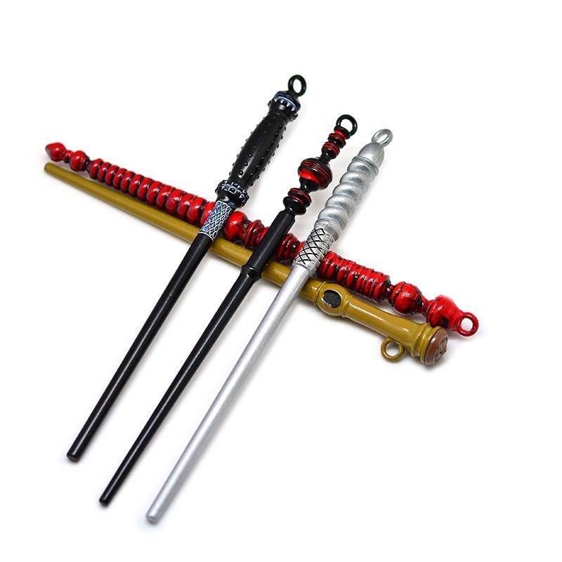 harry potter magic wand toy
