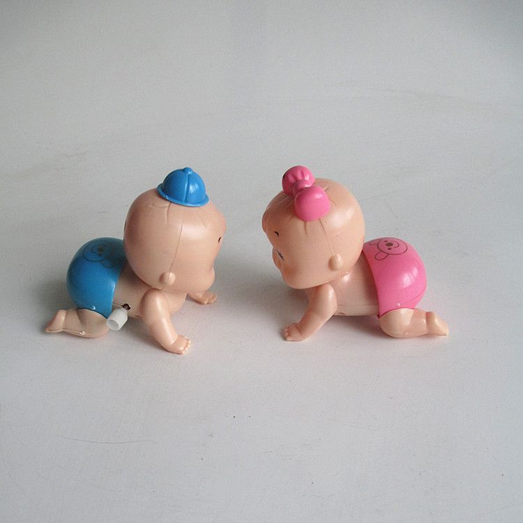 small toys for baby